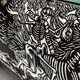 Image for article titled Get Your Mind Blown By These Museum-Quality Lowriders